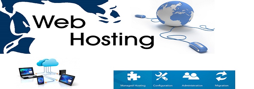Top Web Hosting Company In India