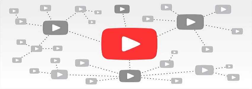 youtube promotion in bangalore